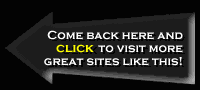 When you are finished at NeoHumanism, be sure to check out these great sites!